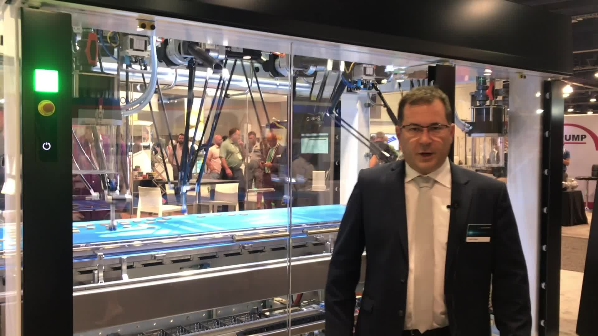 Pfw 42351 Thumbnail 2 C74b33c0 V2