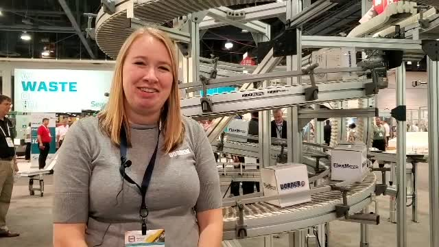 Pfw 42366 Thumbnail 2 1b3cc23d V3