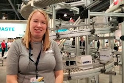 Pfw 42366 Thumbnail 2 1b3cc23d V3