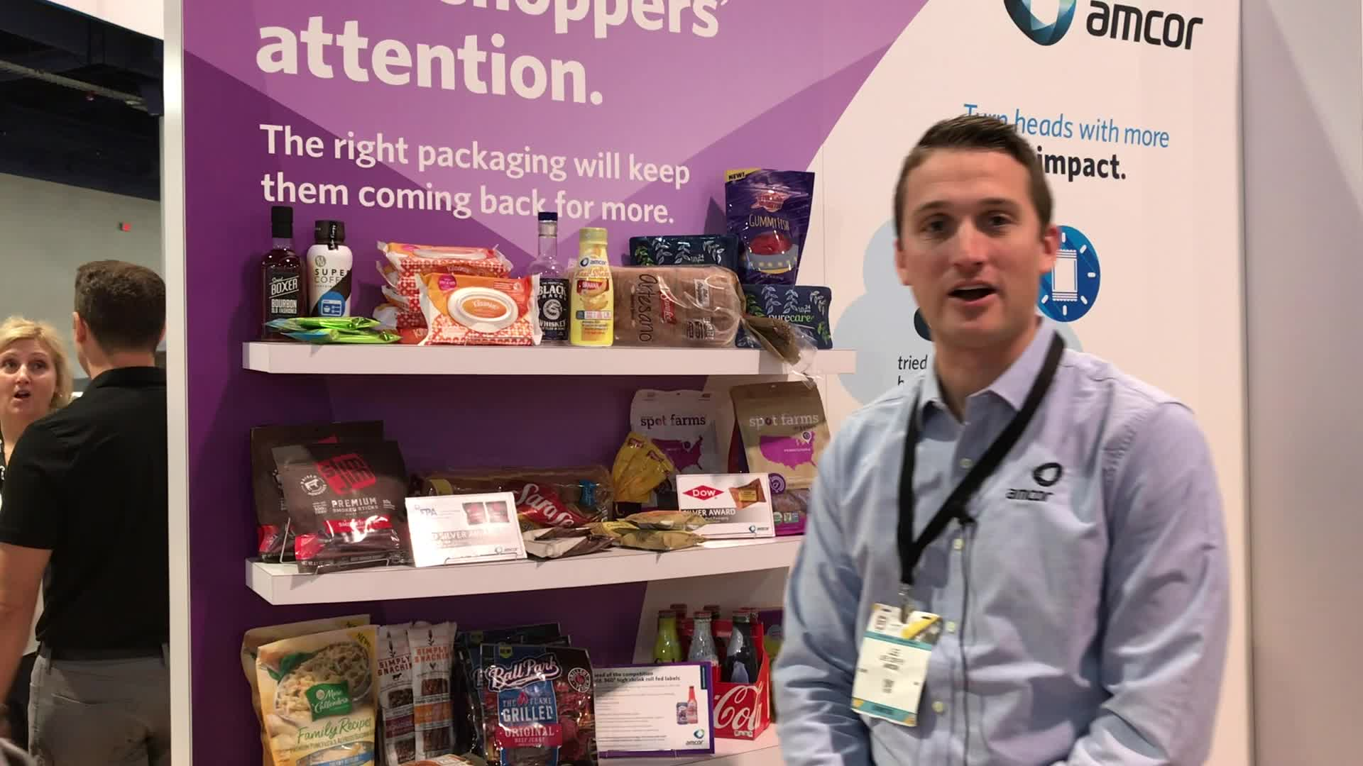 Pfw 42406 Thumbnail 2 9e657c43 V4