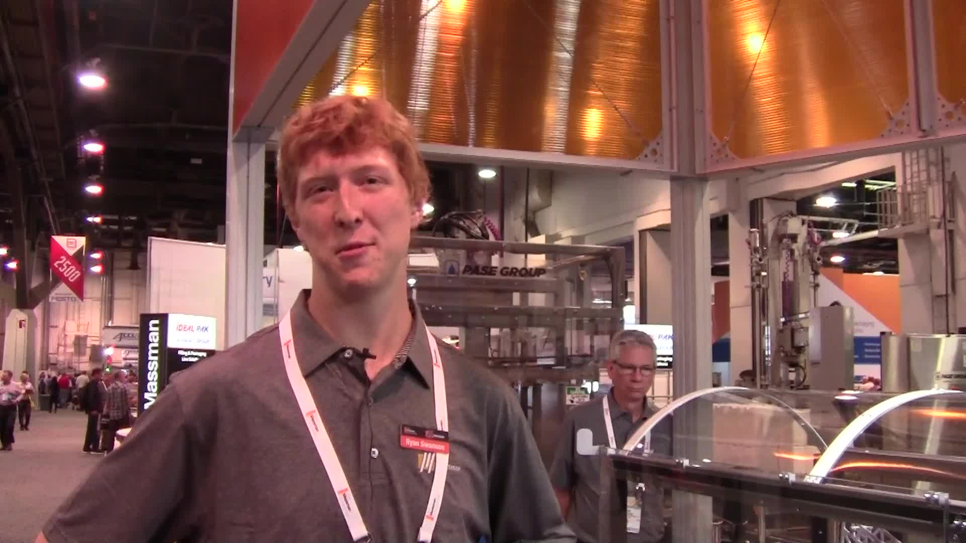 Pfw 42431 Thumbnail 2 3f8d6636 V3