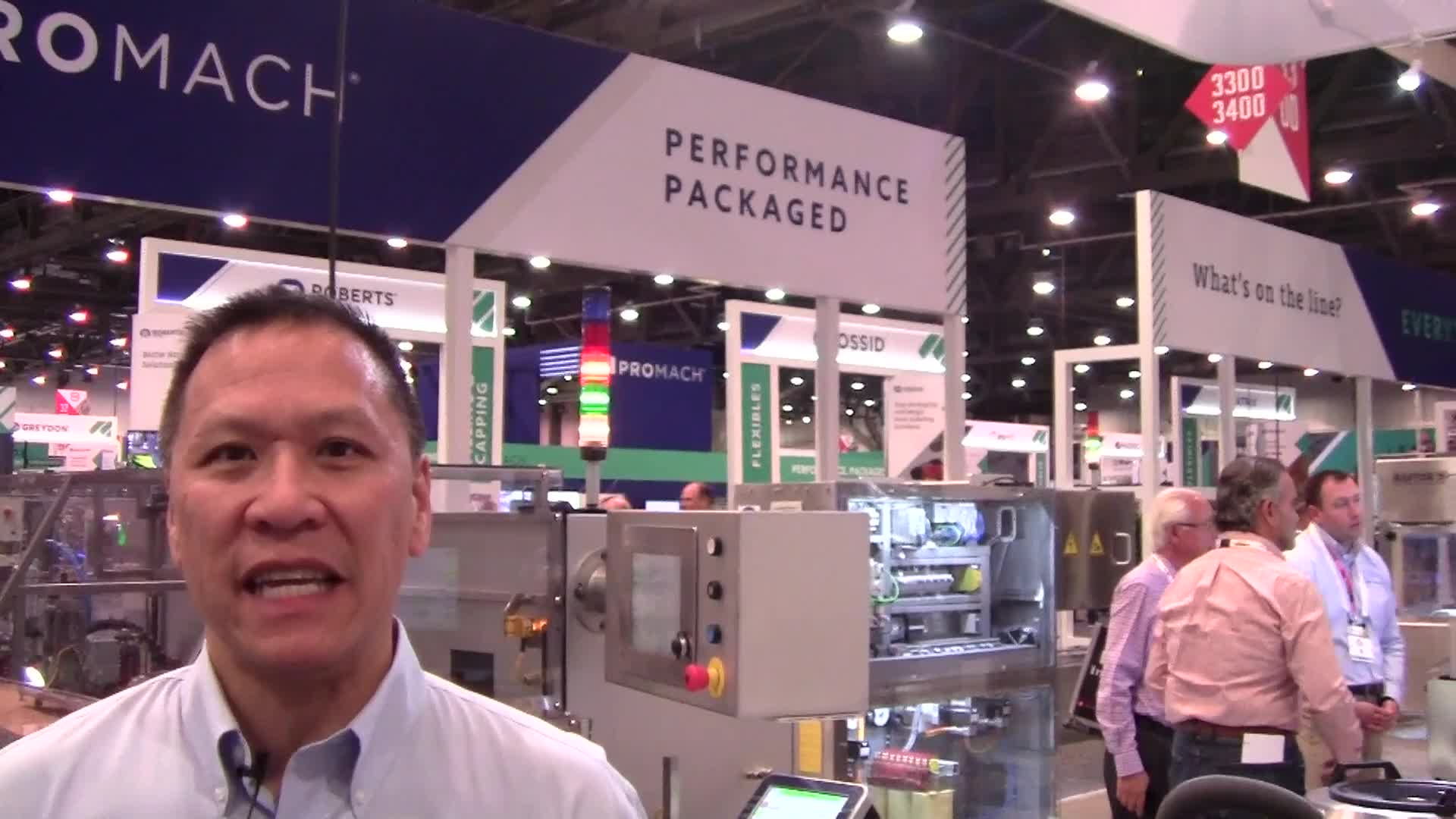 Pfw 42441 Thumbnail 2 Fdd203df V3