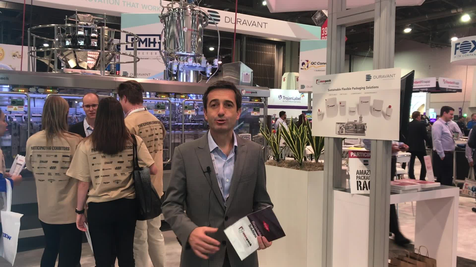 Pfw 42486 Thumbnail 2 Fe392acf V2