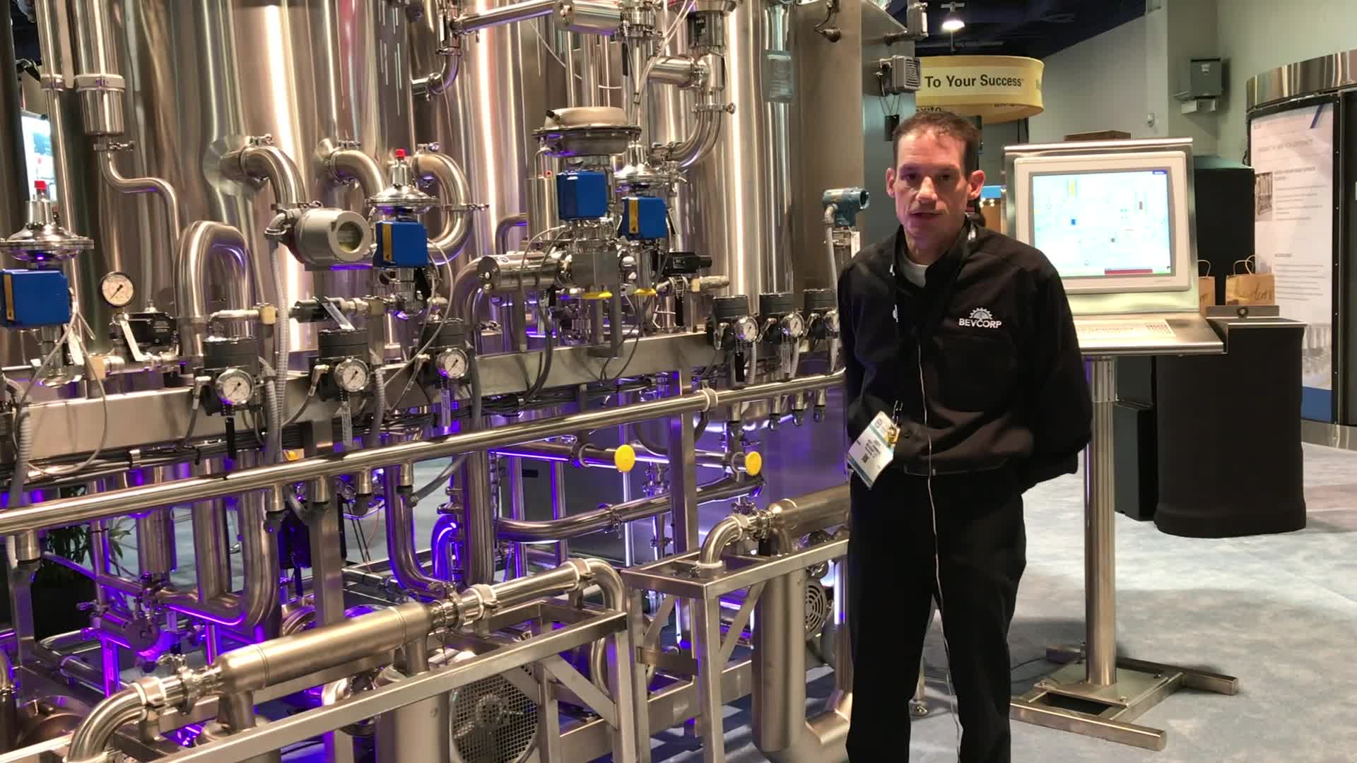 Pfw 42556 Thumbnail 2 E3c686ff V3