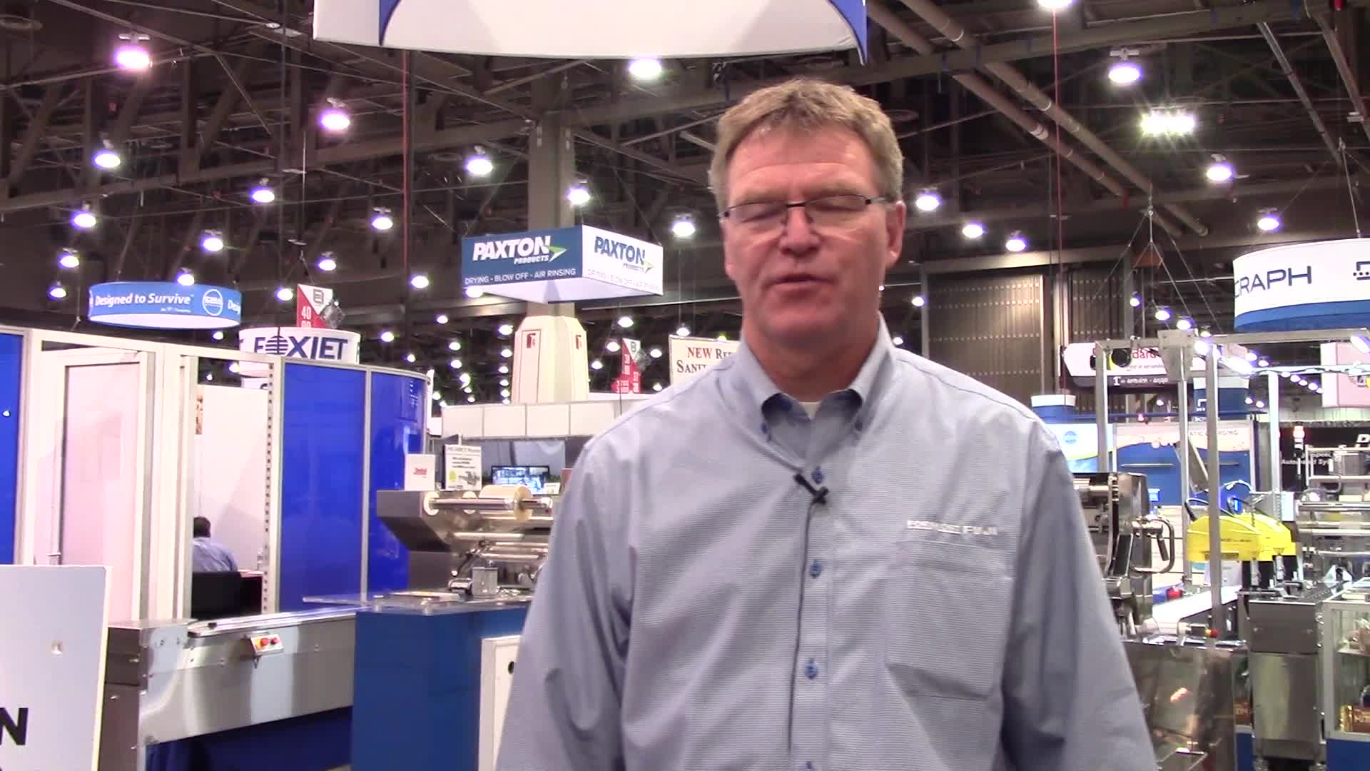 Pfw 42571 Thumbnail 2 769c2ad4 V2