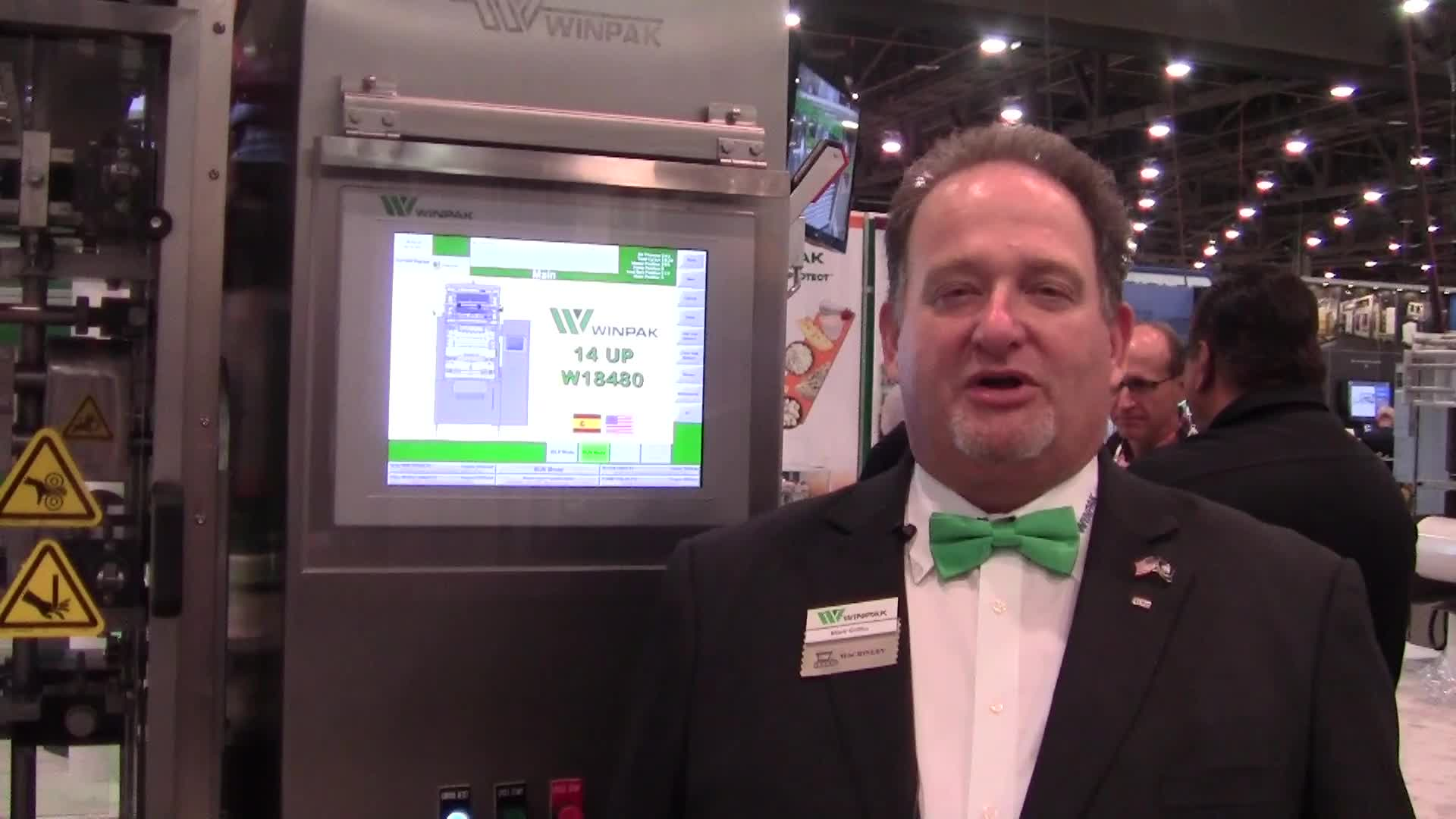 Pfw 42586 Thumbnail 2 Bdfe3de6 V4