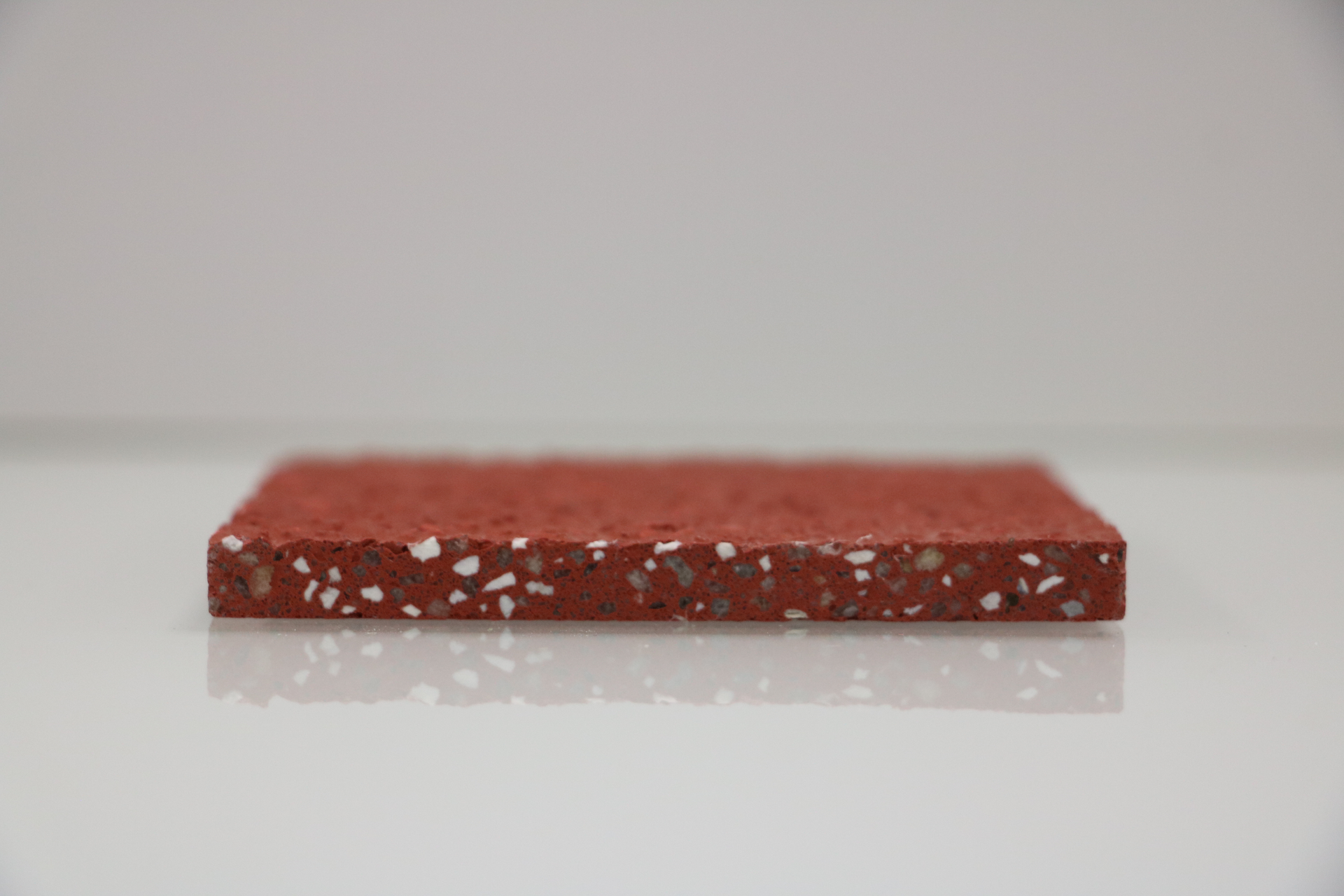 BASF Ucrete UD200 SR flooring system