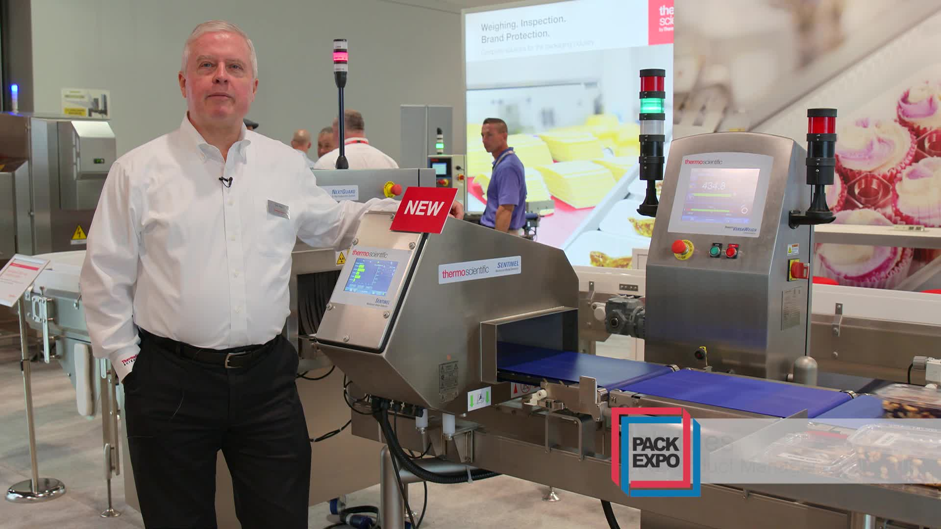 Pfw 43151 Thumbnail 2 B3cfb9b5 V2