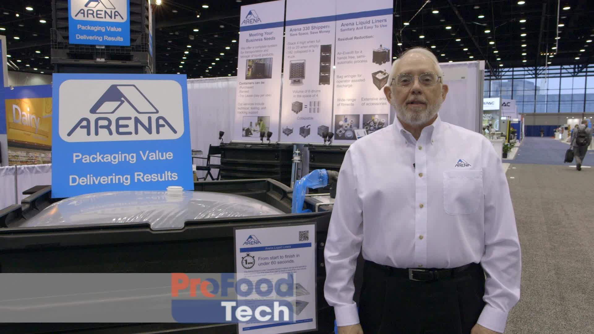 Pfw 4414 Thumbnail 2 750c8b08 V2