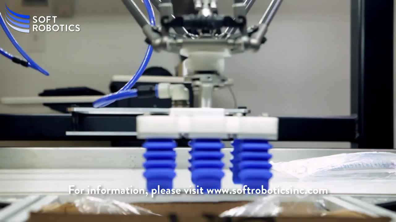 Pfw 6482 Thumbnail 2 344d7819 V2