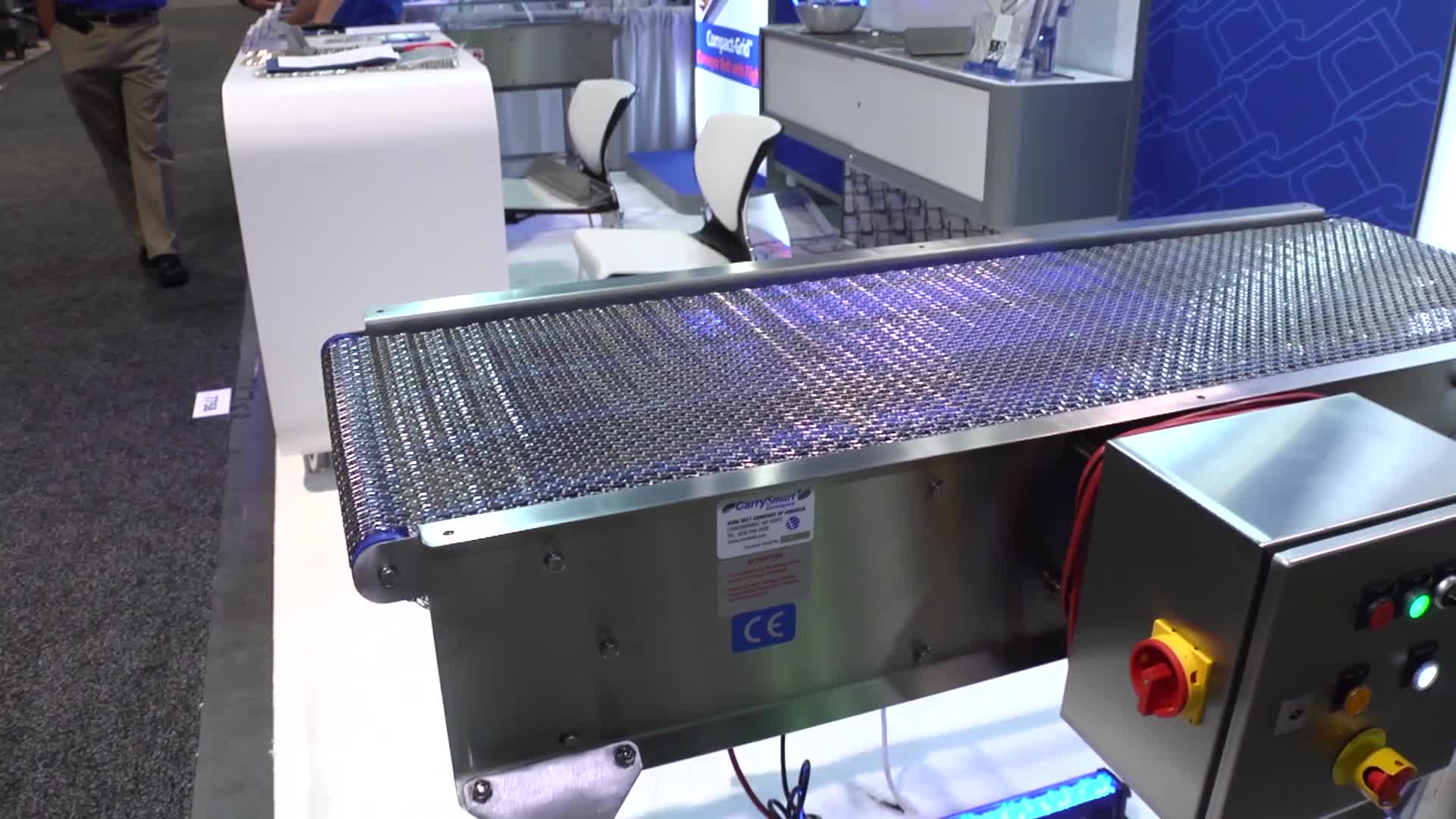 Pfw 7222 Thumbnail 2 96c97e16 V2