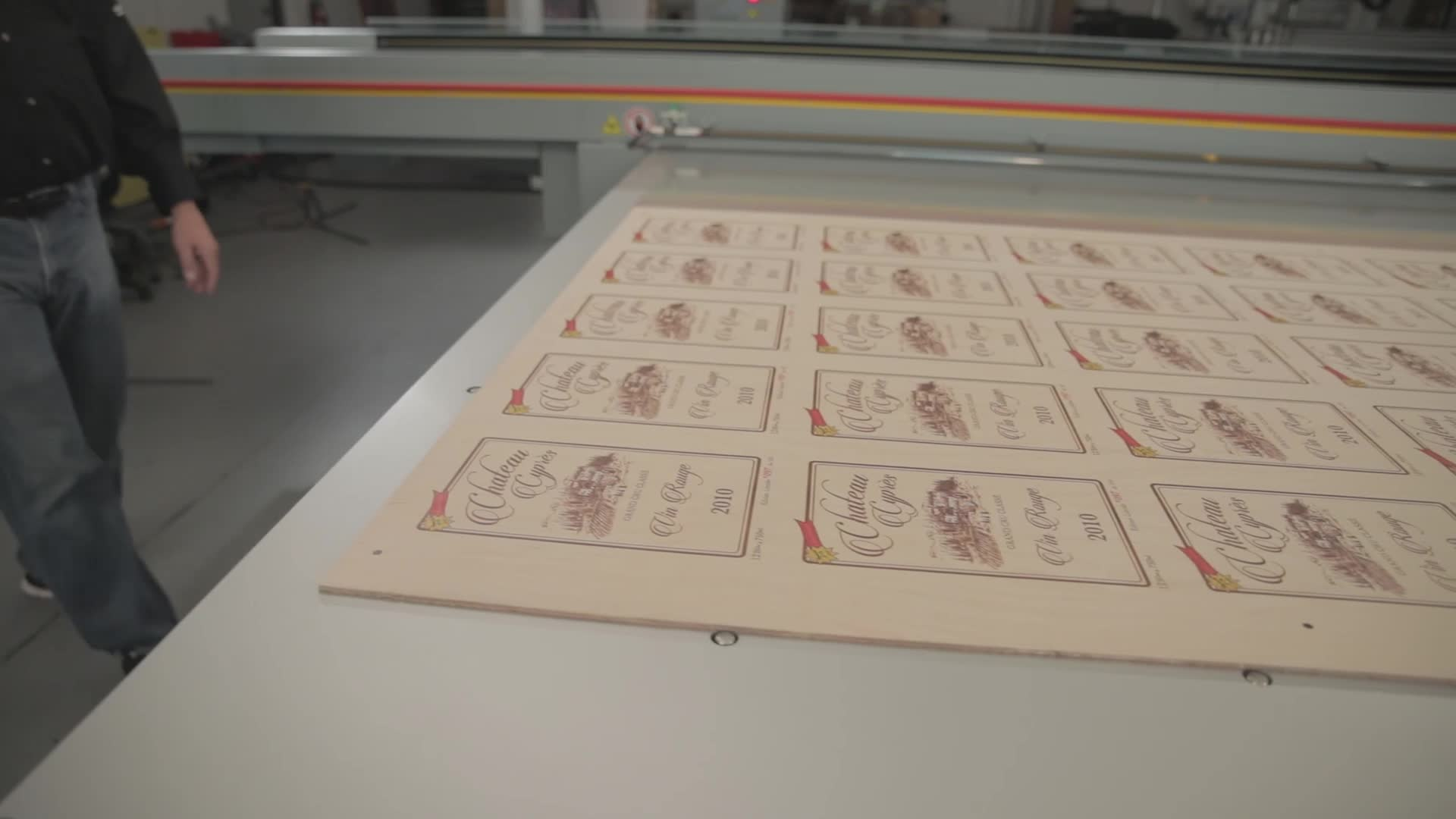 Pw 1144737 Thumbnail 2 C2476602 V6