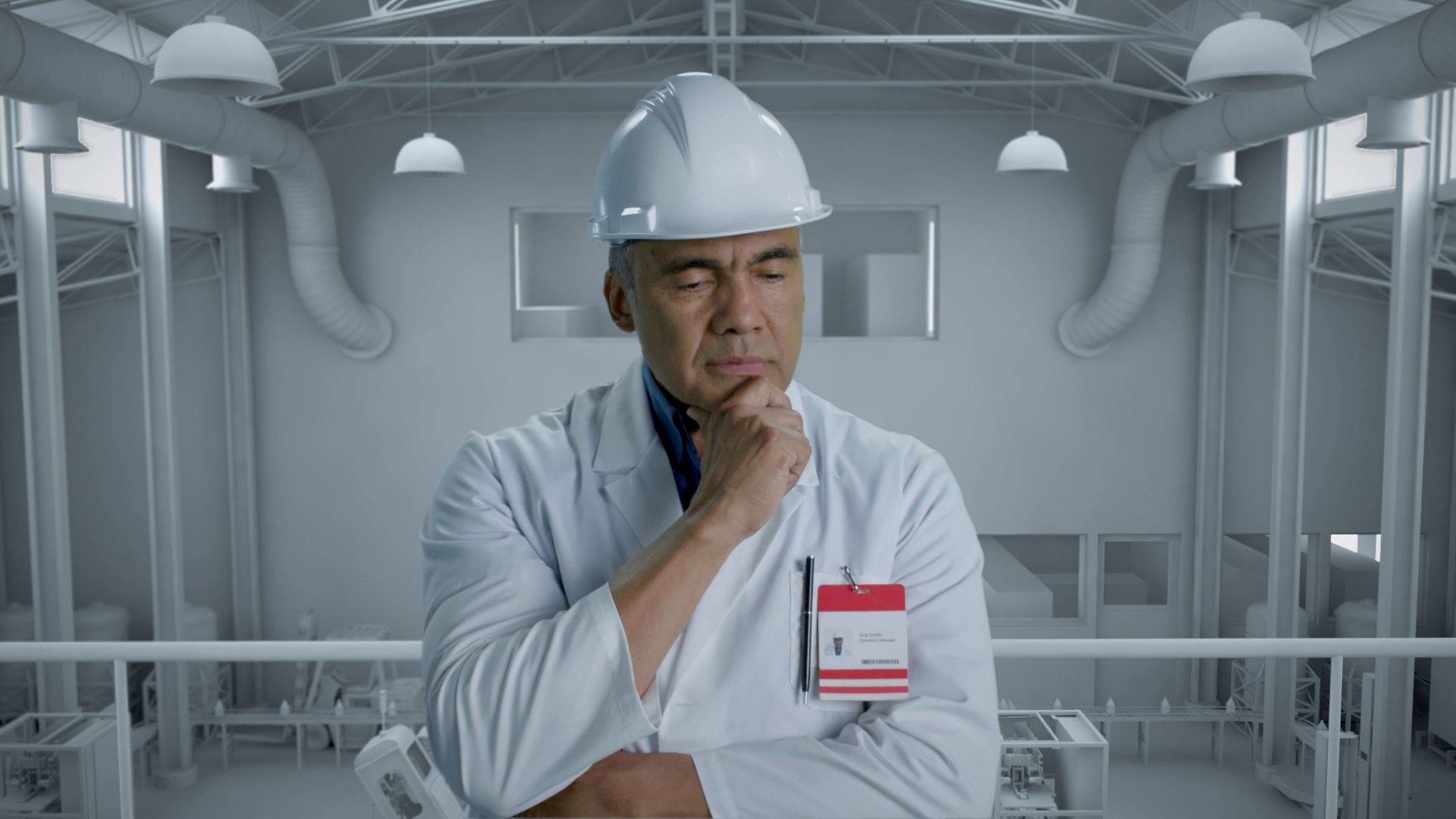 Pw 1169677 Thumbnail 2 4d9248f0 V2