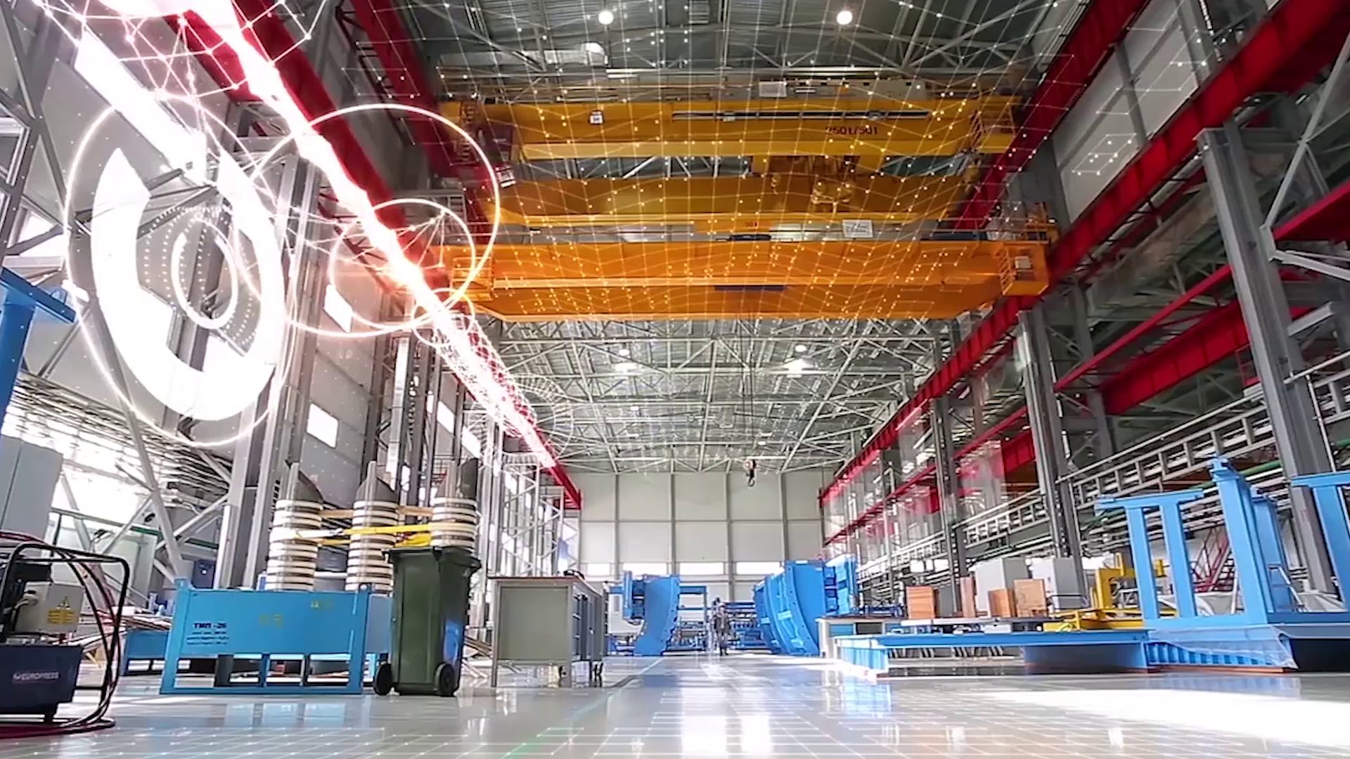 Pw 1240007 Thumbnail 2 6da88c4 V13