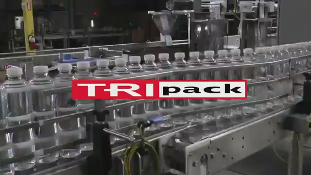 Pw 139734 Thumbnail 2 14b638f4 V1