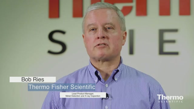 Pw 156939 Thumbnail 2 90906211 V2