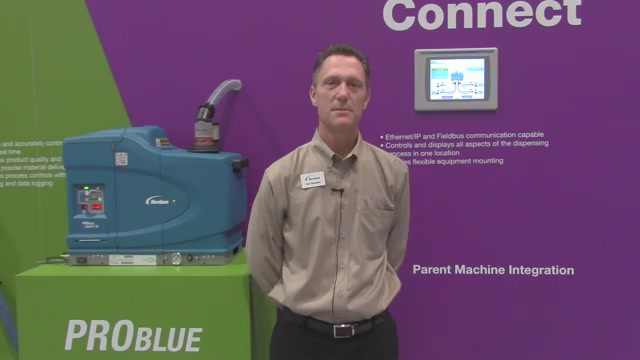 Pw 158797 Thumbnail 2 417e07d6 V2