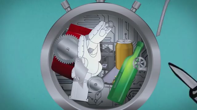 Pw 174739 Thumbnail 2 F1f5c081 V2