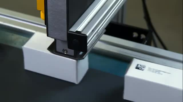 Pw 175798 Thumbnail 2 D4c32839 V2