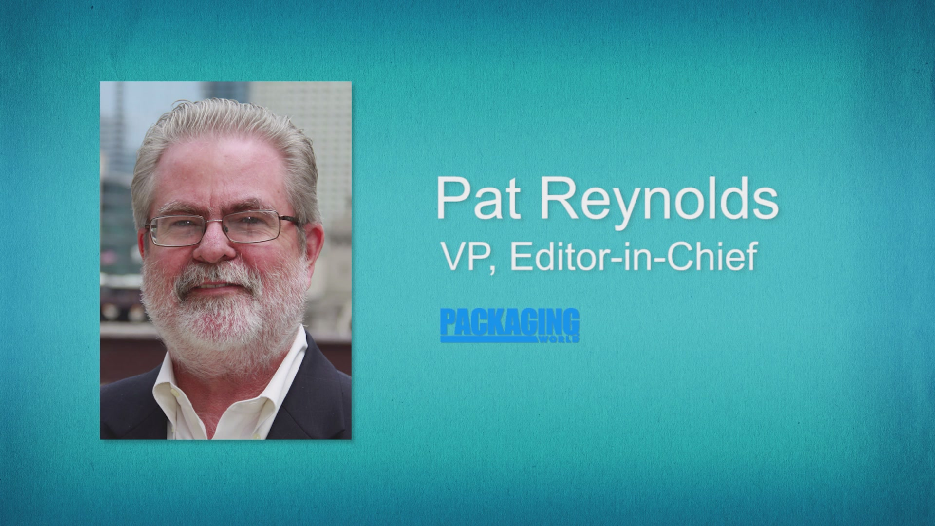 Pw 176167 Thumbnail 2 18605436 V6