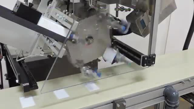 Pw 176550 Thumbnail 2 607b17b0 V2