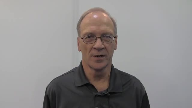 Pw 178188 Thumbnail 2 42f03ed2 V2