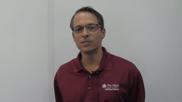 Pw 178189 Thumbnail 2 6bb7baca V2