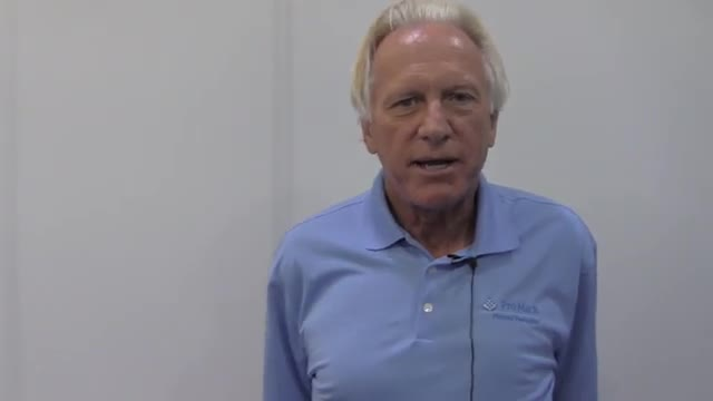 Pw 178190 Thumbnail 2 25569c41 V2