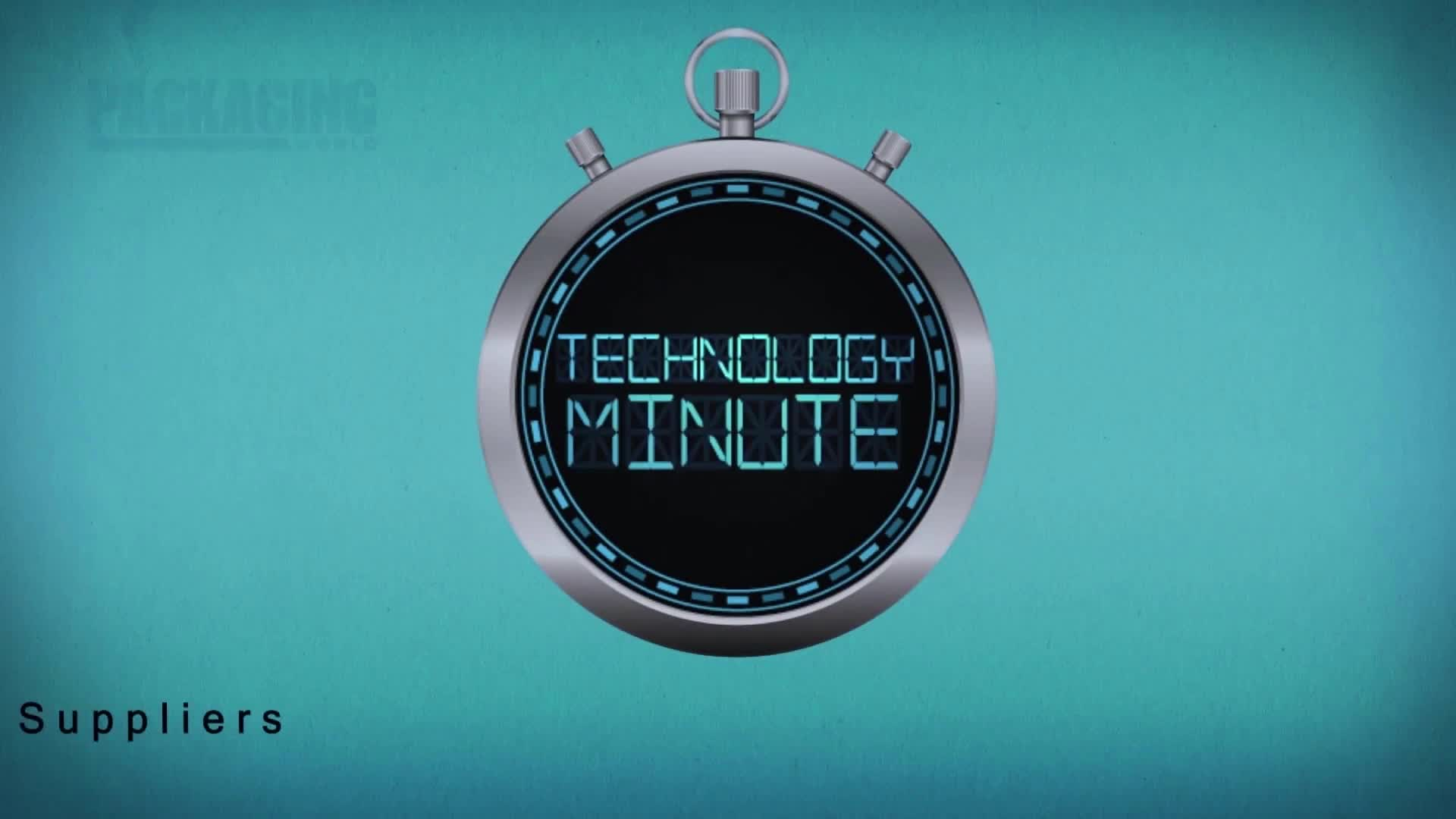 Pw 179640 Thumbnail 2 529e5b78 V2