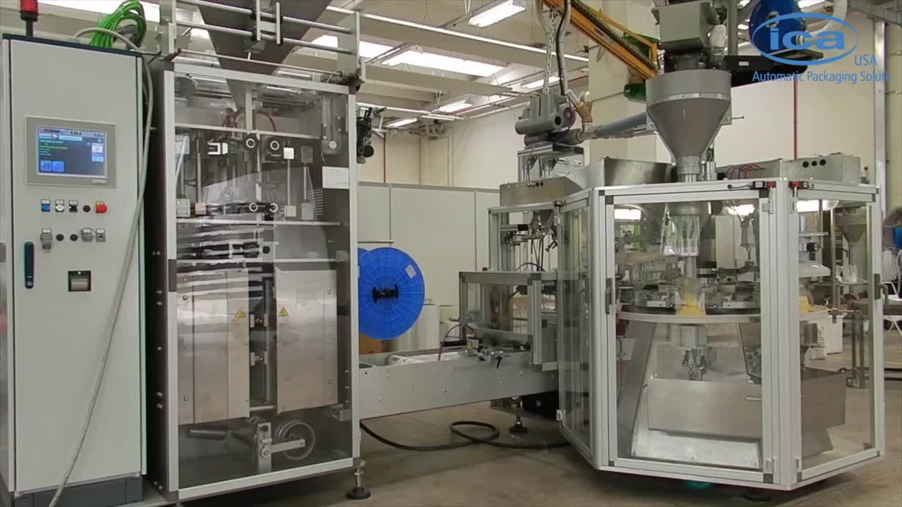 Pw 180978 Thumbnail 2 2e0c177 V2