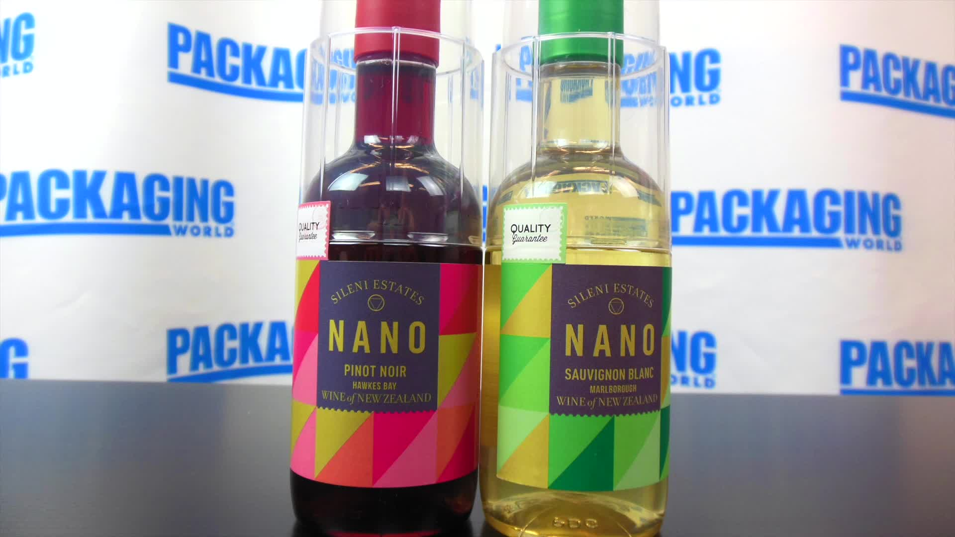 Pw 182305 Thumbnail 2 Af5f080b V3