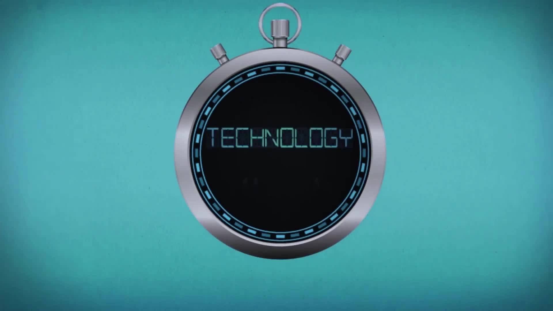 Pw 182466 Thumbnail 2 3d365c1e V4