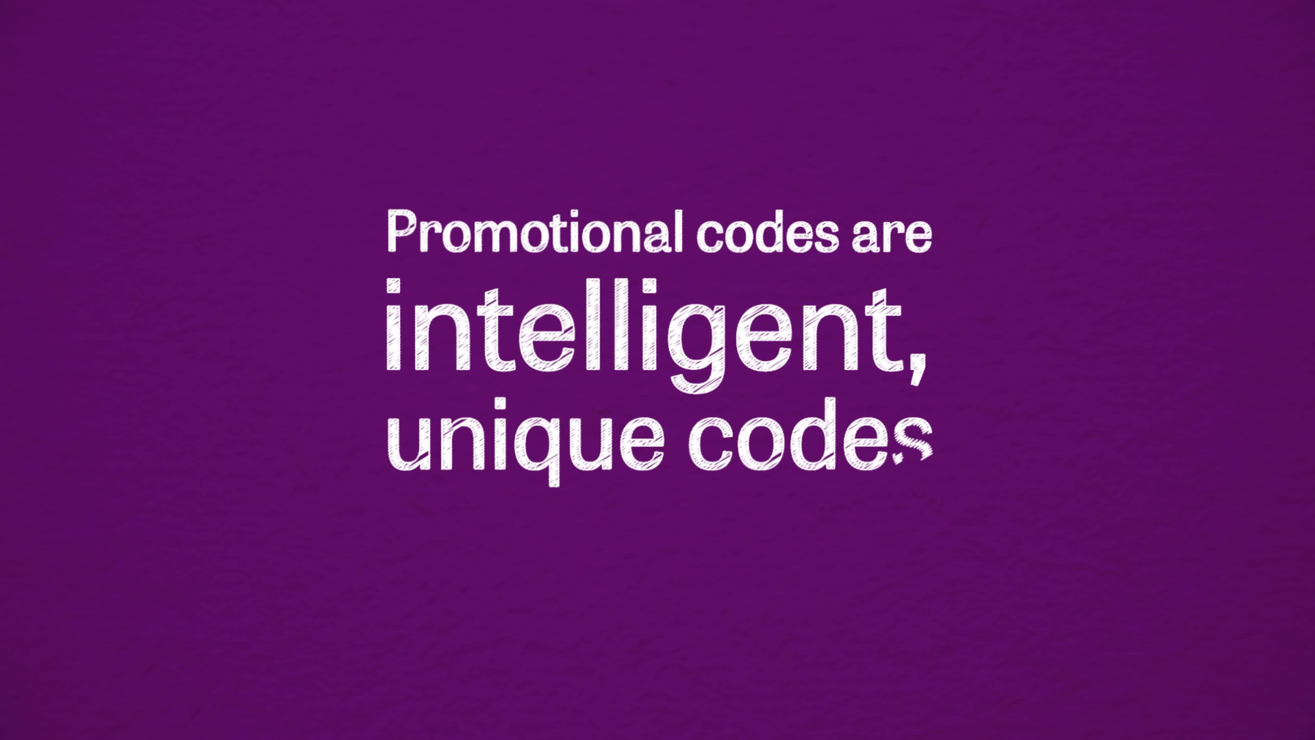 Pw 182570 Thumbnail 2 1946714b V2