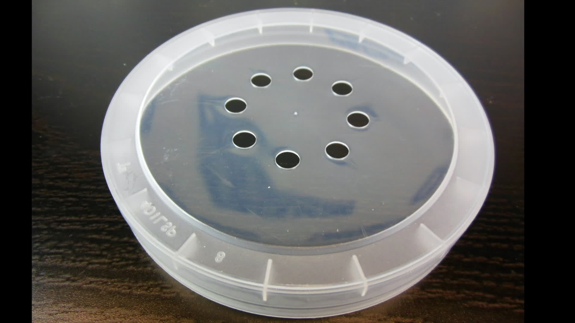 Pw 182760 Thumbnail 2 C4936574 V2