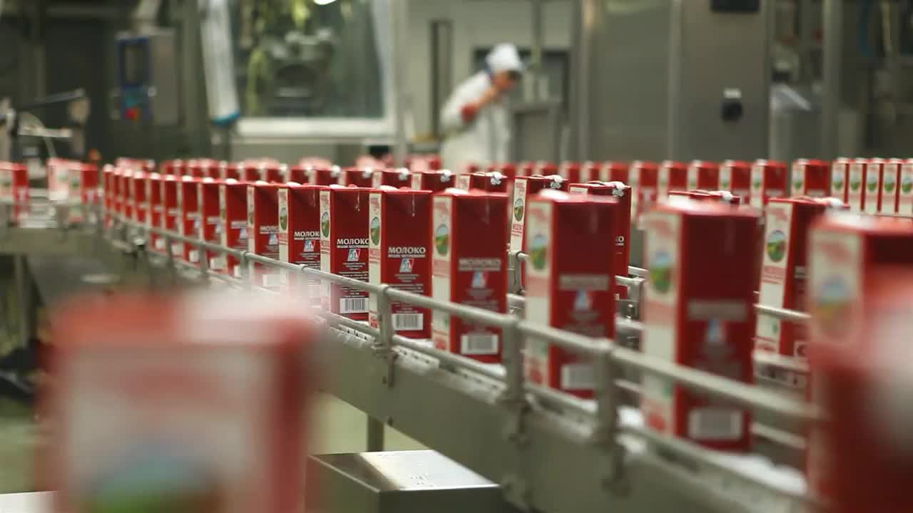 Pw 182797 Thumbnail 2 9a387f53 V2