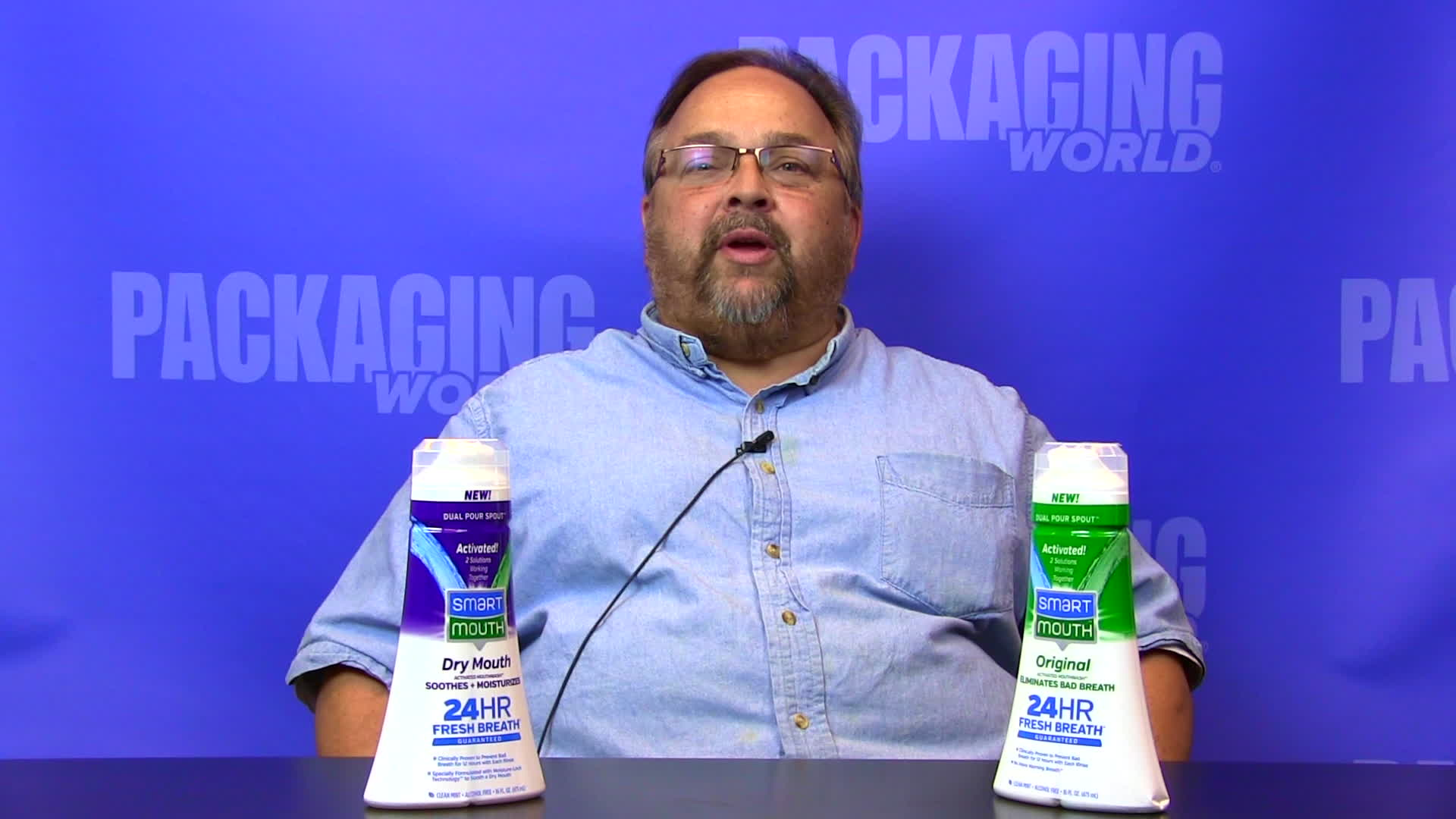 Pw 183020 Thumbnail 2 7281b617 V3