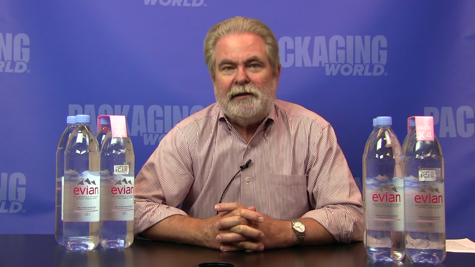 Pw 183736 Thumbnail 2 9c124bc9 V3