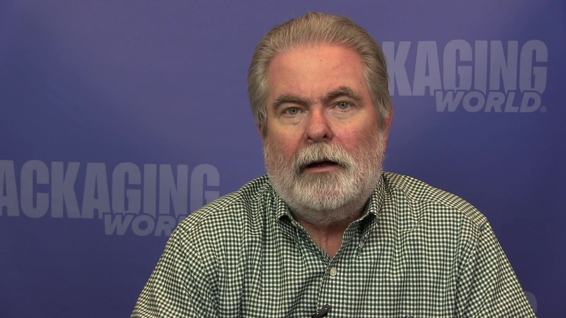 Pw 184302 Thumbnail 2 6d799a6a V5