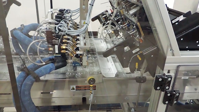 Pw 184511 Thumbnail 2 1737cc31 V2