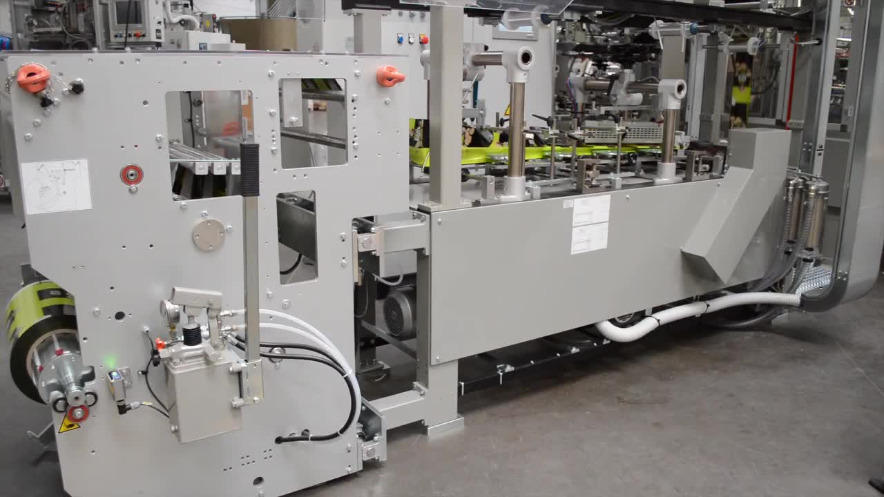 Pw 185559 Thumbnail 2 448641f3 V2