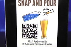 Pw 185908 Thumbnail 2 F91a612 V3