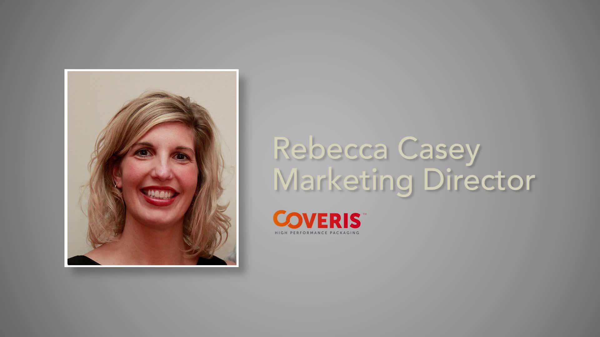 Pw 186680 Thumbnail 2 Eb9e80bd V2