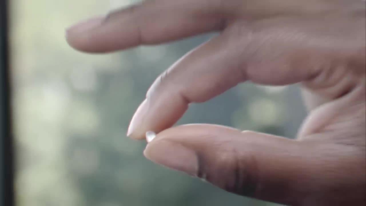 Pw 186957 Thumbnail 2 A78047b3 V2