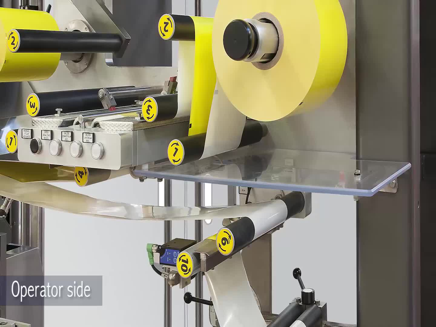 Pw 187267 Thumbnail 2 E6f5d5df V2