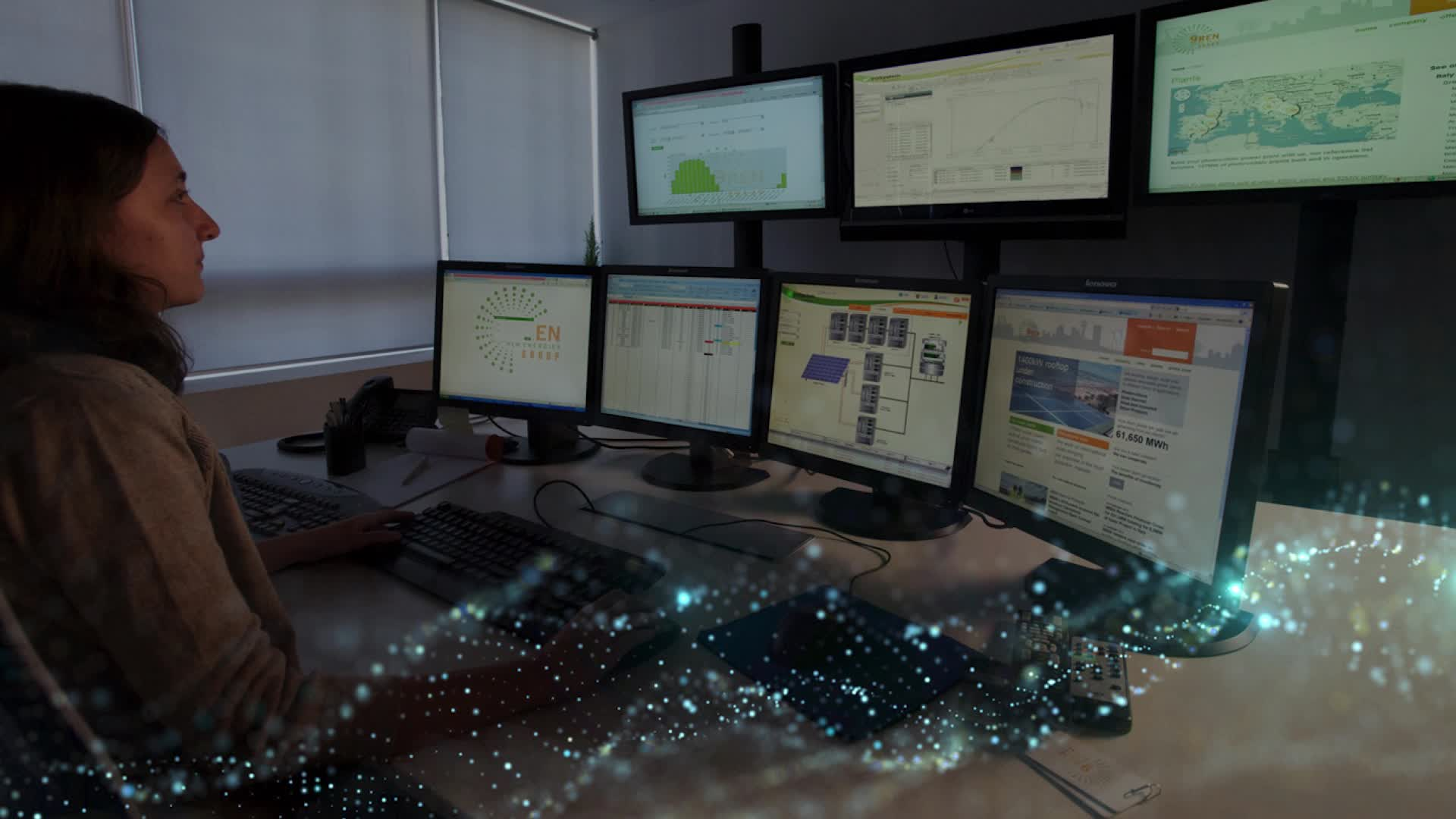 Pw 187269 Thumbnail 2 535e79c6 V6