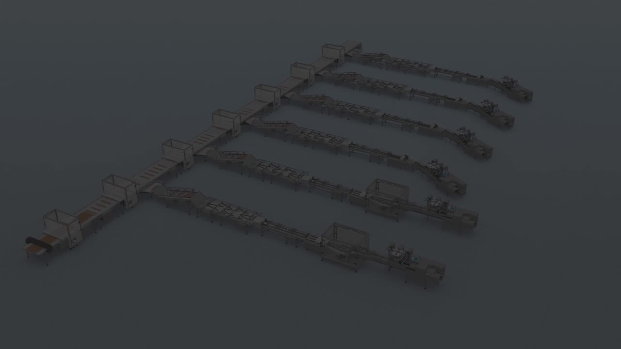 Pw 187806 Thumbnail 2 1e6e799b V2