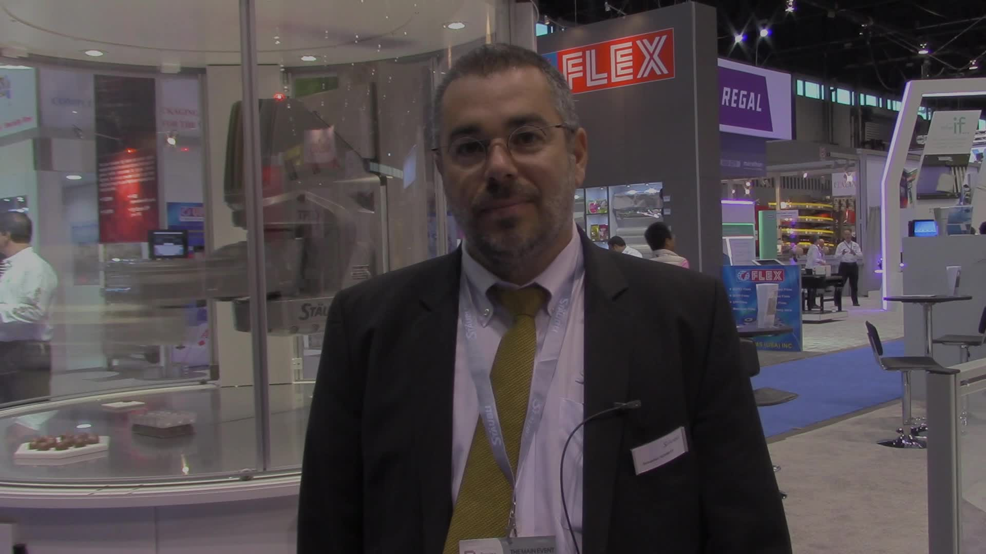 Pw 188169 Thumbnail 2 217e9a70 V2