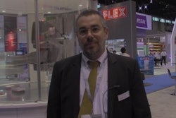 Pw 188169 Thumbnail 2 217e9a70 V2
