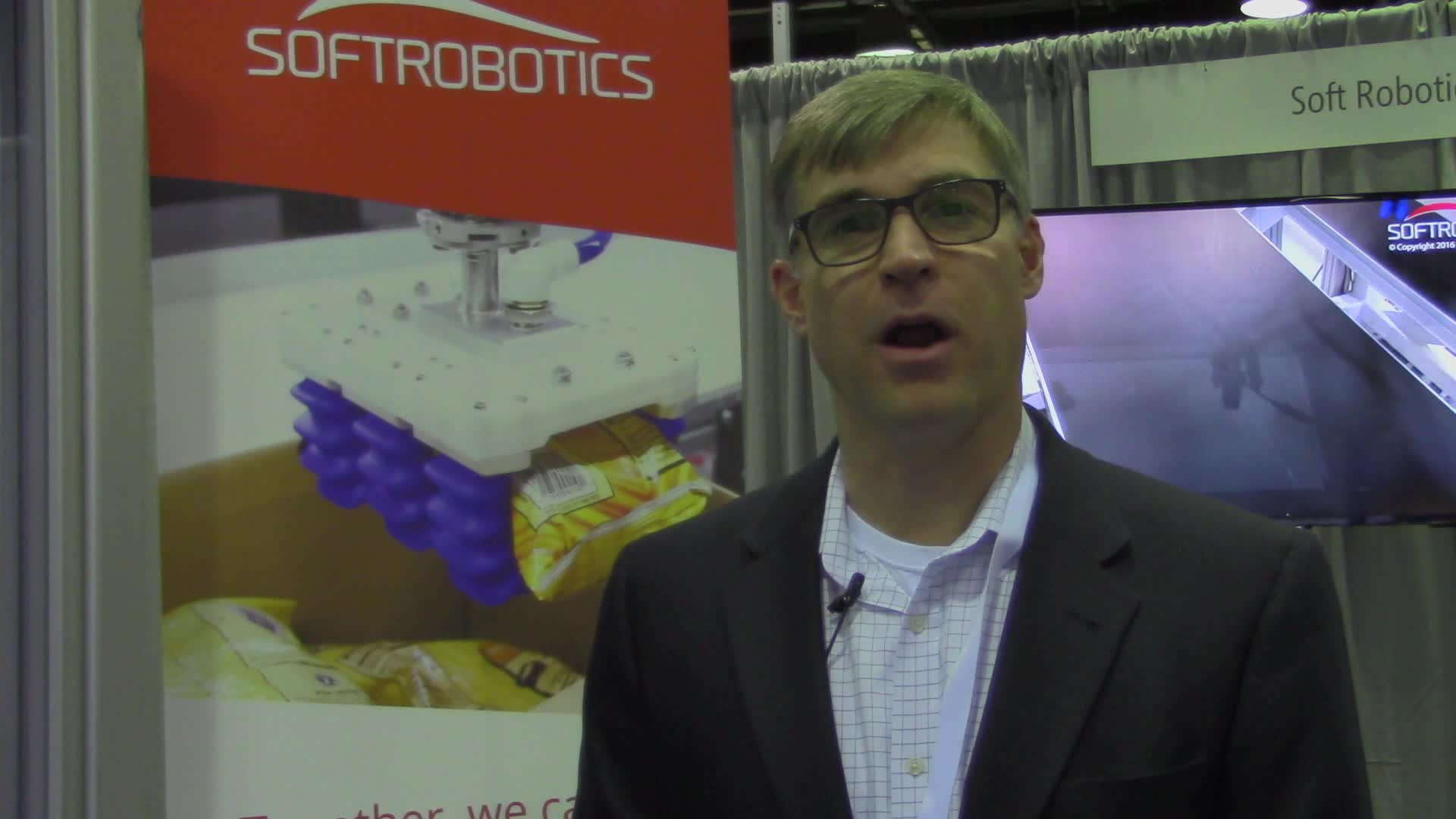 Pw 188170 Thumbnail 2 44dda450 V2