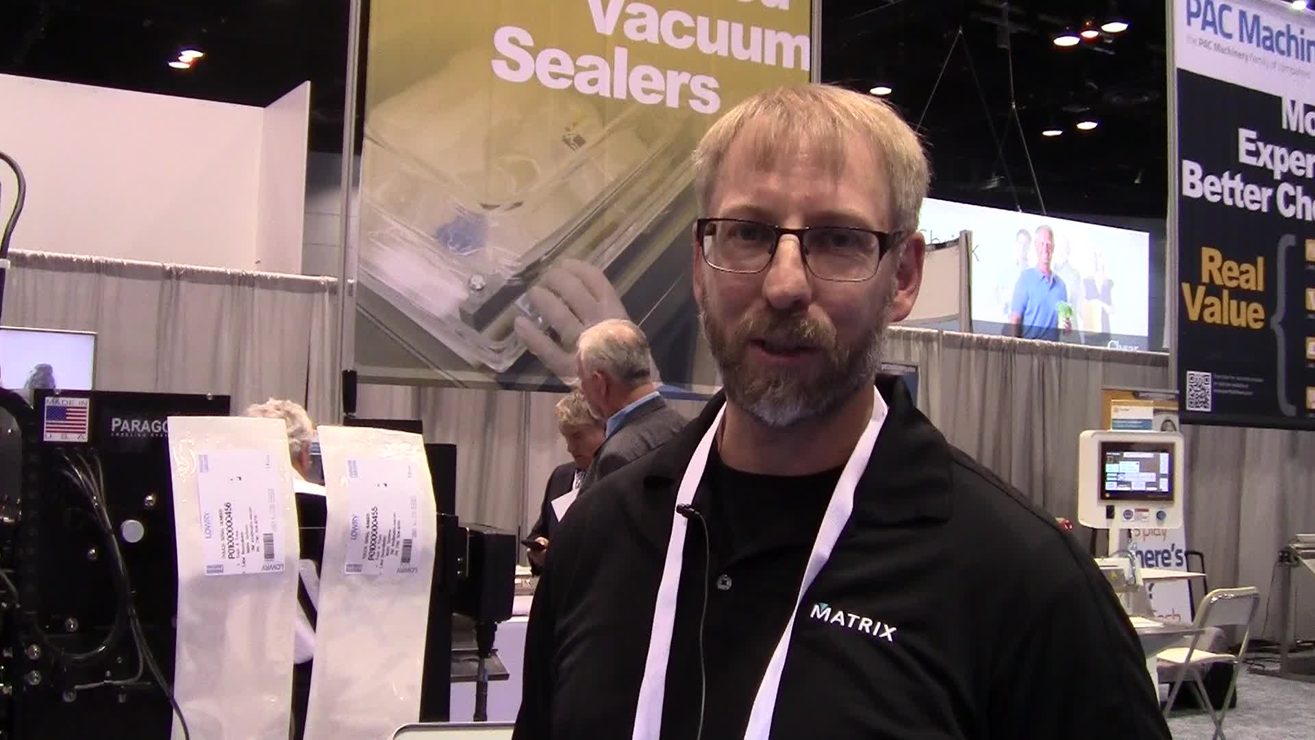 Pw 188276 Thumbnail 2 64385032 V2